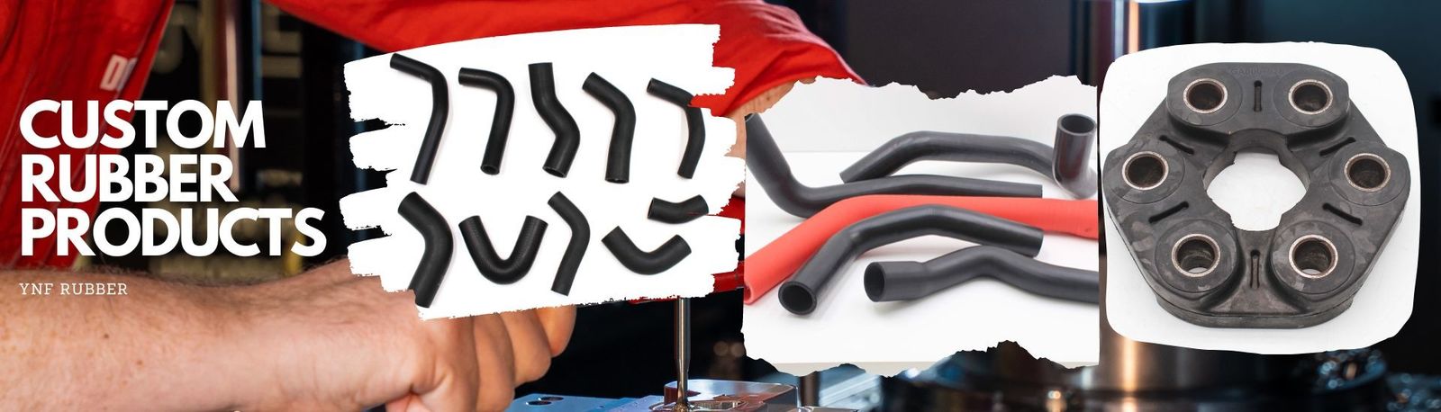 Πυροσβεστήρες από φτερούγες