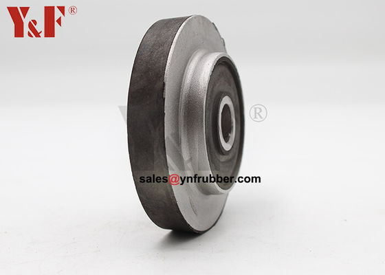 Cater-pillar 0994709 099-4709 Υποστήριξη κινητήρα
