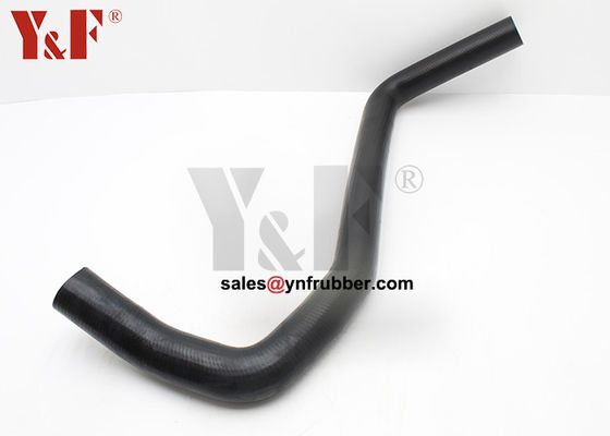 245-9178 2459178 Αγροτρυπαντήρας Ε320D Κάτω σωλήνας καουτσούκ υψηλής πίεσης CE