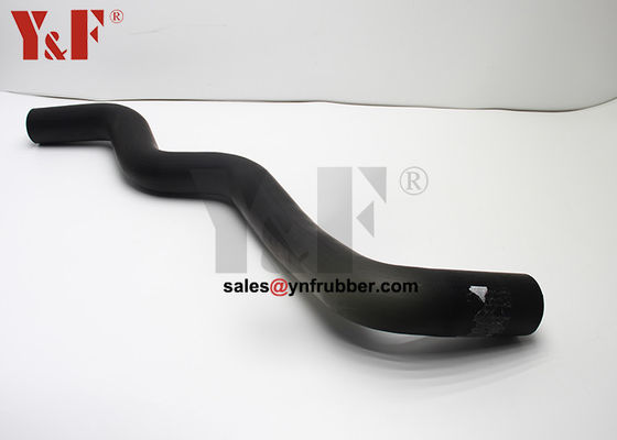 EX200-6 ZX200 Υδραγωγός ελαστικού σκάφους 3102063 Υδραγωγός ψυκτικού