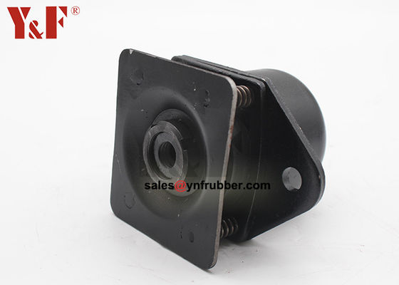 OEM Απορροφητής Σοκ Καουτσούκ Bump Stops Αντιδοντική Απορρόφηση