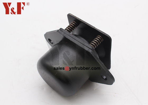 OEM Απορροφητής Σοκ Καουτσούκ Bump Stops Αντιδοντική Απορρόφηση