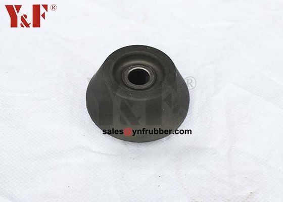Μοντέλο YN02P01095P1 YN02P01096P1 Kobelco Εγκαταστάσεις ελαστικών μερών κινητήρα