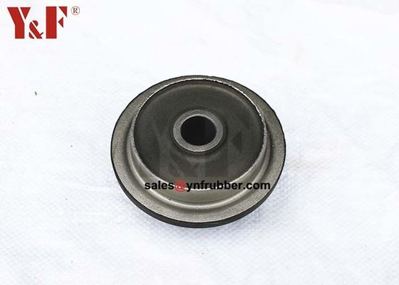 Μοντέλο YN02P01095P1 YN02P01096P1 Kobelco Εγκαταστάσεις ελαστικών μερών κινητήρα