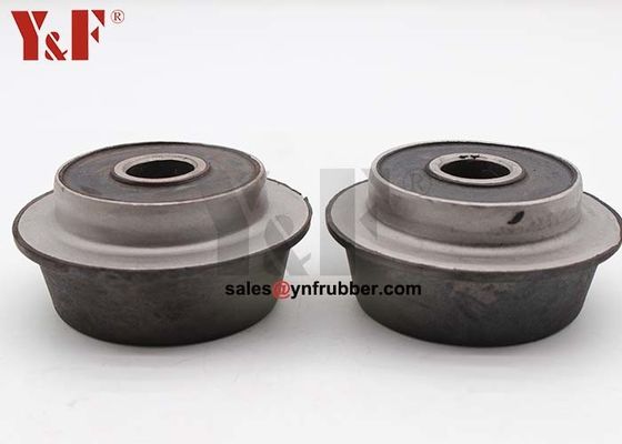 Αντιδοντικά αντηλιακά LC02P01033P1 Kobelco