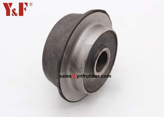 Αντιδοντικά αντηλιακά LC02P01033P1 Kobelco
