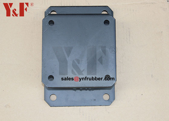 OEM Compactor Vibration Damper Mount Premium Μείωση θορύβου