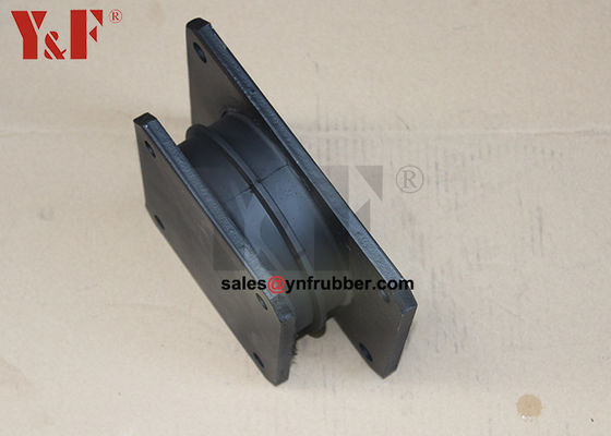 OEM Compactor Vibration Damper Mount Premium Μείωση θορύβου