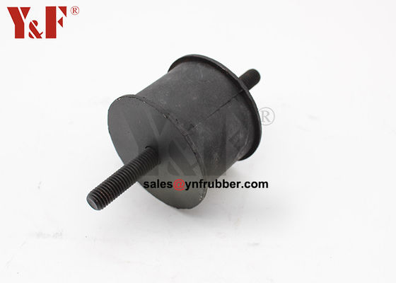 Ασφαλής Σώμα Mount Bushings Kit Αυτοκινητοβιομηχανική τοποθέτηση Bushing SGS