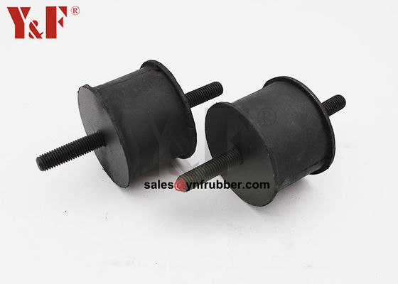 Ασφαλής Σώμα Mount Bushings Kit Αυτοκινητοβιομηχανική τοποθέτηση Bushing SGS