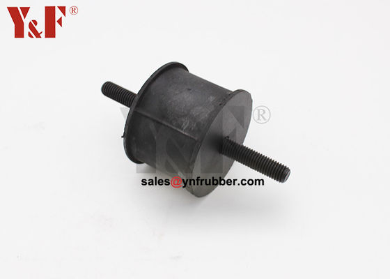 Ασφαλής Σώμα Mount Bushings Kit Αυτοκινητοβιομηχανική τοποθέτηση Bushing SGS