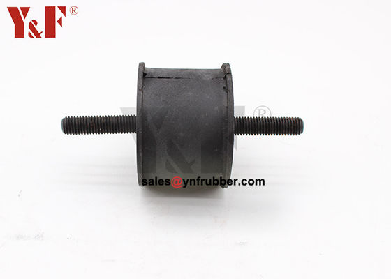 Ασφαλής Σώμα Mount Bushings Kit Αυτοκινητοβιομηχανική τοποθέτηση Bushing SGS