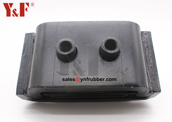 Οχήματα Πίσω σώμα Mount Bushings καουτσούκ 4628977 Για οχήματα