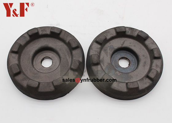 Προσαρμοσμένο σώμα Mount Bushings 4426637 4448738 Ελαστικό Motor Mount SGS