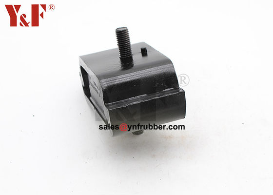 Ανθεκτικό Custom Rubber Mouldings Injection 4641027 Εγκατάσταση χαμηλής συμπίεσης