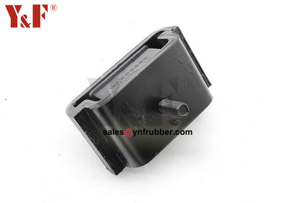 Ανθεκτικό Custom Rubber Mouldings Injection 4641027 Εγκατάσταση χαμηλής συμπίεσης